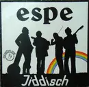 LP - Espe - Jiddisch