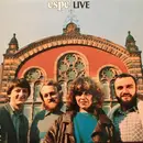 LP - Espe - Live