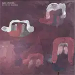 Espen -Trio- Eriksen - You Had Me At Goodbye
