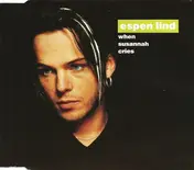 Espen Lind - When Susannah Cries