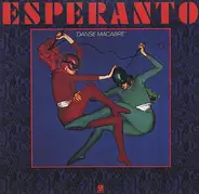 Esperanto - Danse Macabre