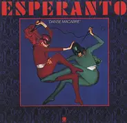 Esperanto - Danse Macabre