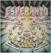 Esperanto - Esperanto Rock Orchestra