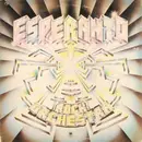 LP - Esperanto - Esperanto Rock Orchestra