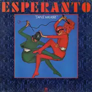 Esperanto - Danse Macabre