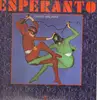 LP - Esperanto - Danse Macabre