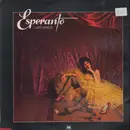 LP - Esperanto - Last Tango