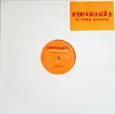 12inch Vinyl Single - Esperanza - El Ritmo Caliente
