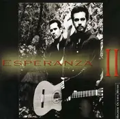 esperanza - Esperanza II