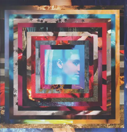 esperanza spalding - 12 Little Spells