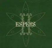 espers - espers 2