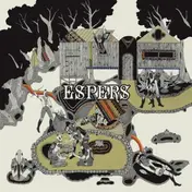 espers - Espers III