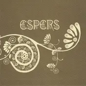espers - Espers