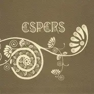 Espers - Espers