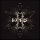 CD - Espers - II - Digipak
