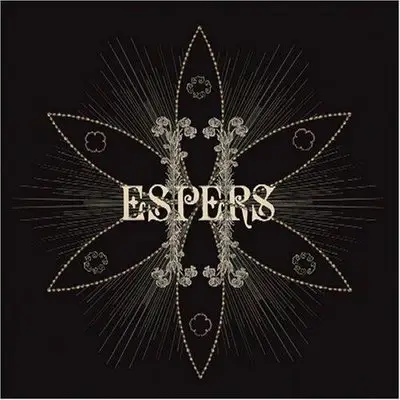 Espers - II