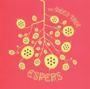 CD - Espers - The Weed Tree