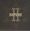LP - Espers - Espers