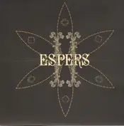 espers