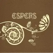 Espers - Espers