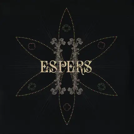 Espers - II