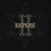 espers - II