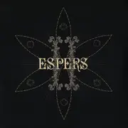 LP - Espers - II