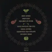 LP - Espers - II