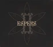 Espers - II