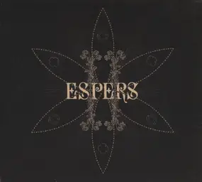 espers - II