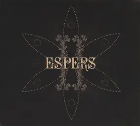 espers - II
