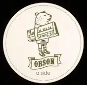 Espion - Battle Stations E.P.
