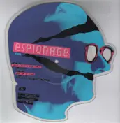 Espionage - One Of A Kind