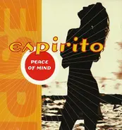 Espirito - Peace of Mind