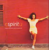 Espiritu - Always Something There To Remind Me