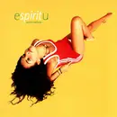 12inch Vinyl Single - Espiritu - Bonita Mañana