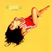 Espiritu
