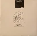 12inch Vinyl Single - Espiritu - Bonita Manana