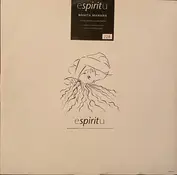 Espiritu