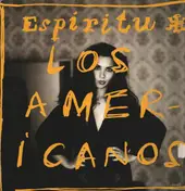Espiritu - Los Americanos