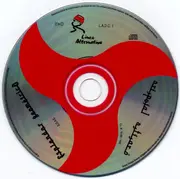 CD - Esplendor Geométrico - Arispejal Astisaró