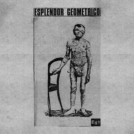 Esplendor Geométrico - EG-1