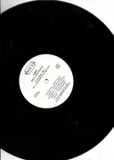 Double LP - Daniel Francois Esprit Auber - Fra Diavolo - Mono / Insert / Gatefold