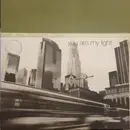 12'' - Espriu - You Are My Light