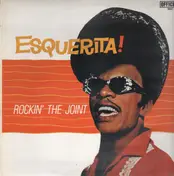 Esquerita - Rockin' The Joint