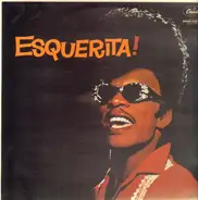 Esquerita - Esquerita!