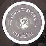 Esquina - First Corner