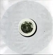 Esquina - First Corner