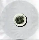 12inch Vinyl Single - Esquina - First Corner