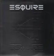 Esquire - Esquire